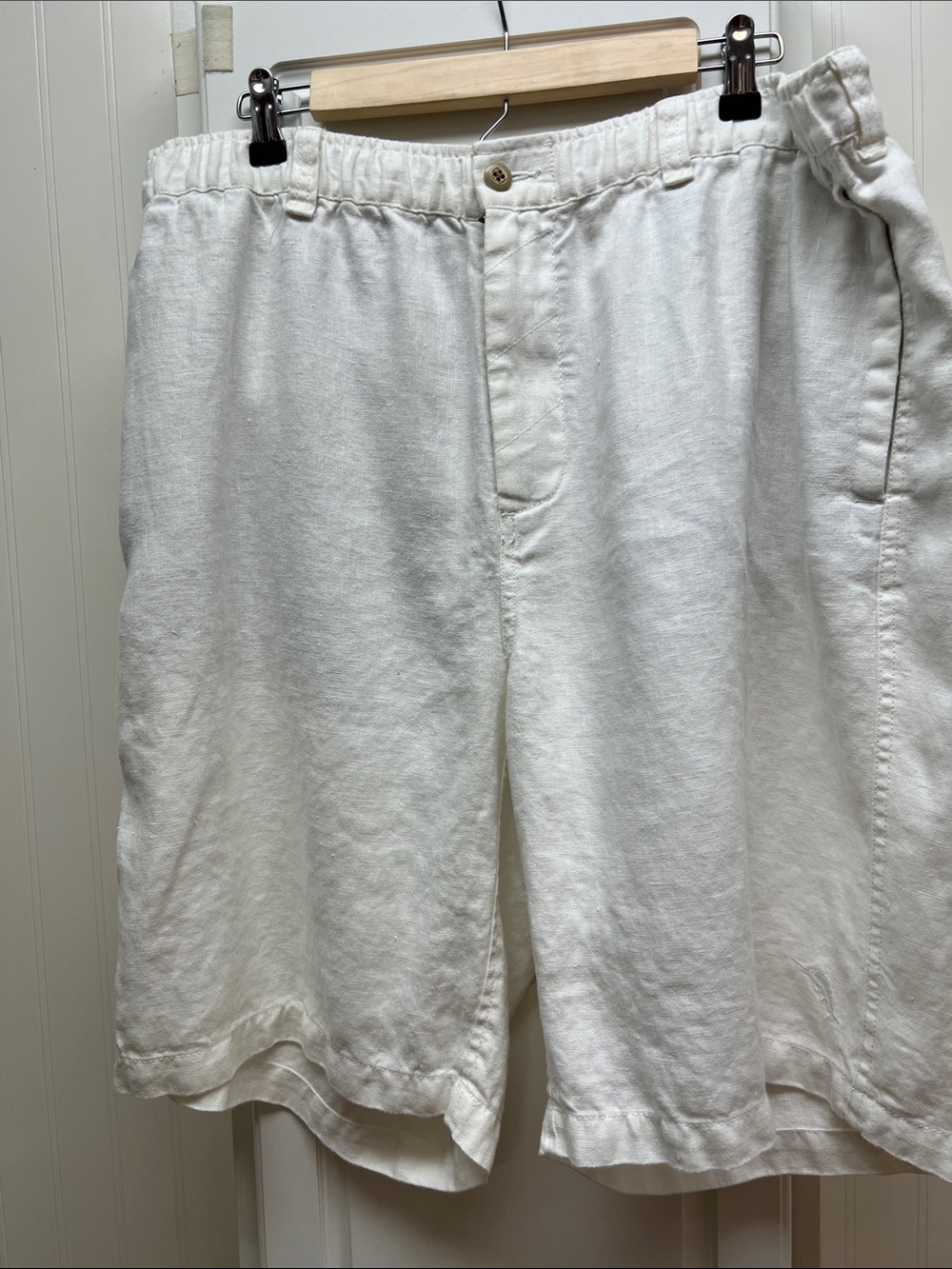 Tommy Bahama Mens Shorts
